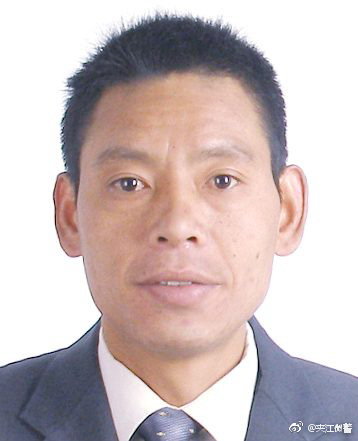 张柏芝大B毛又多又密