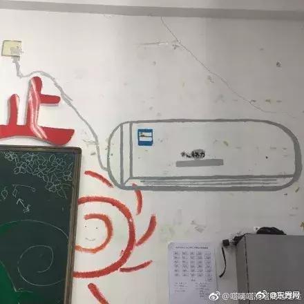 性Xxxxfree特大另类肥婆