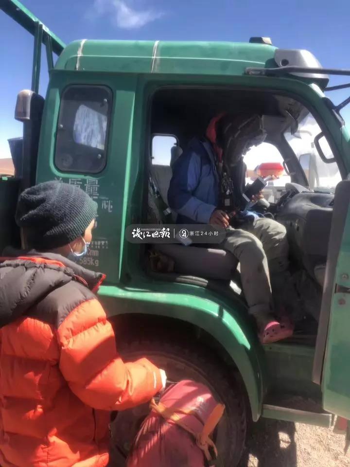 波多野结衣公众-被-强-是合-法的