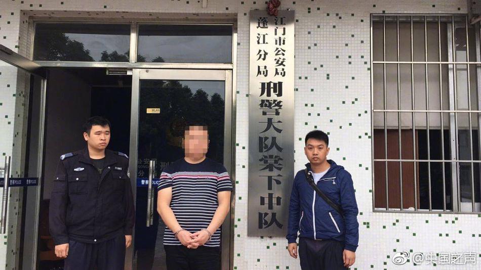 台湾A级性爱片