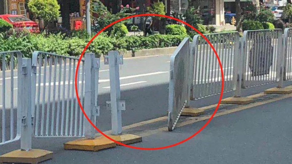潘金莲一夜被爽了七次