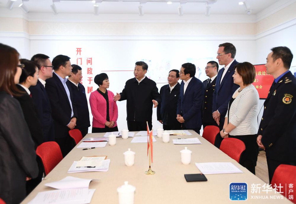 內射人妻无码