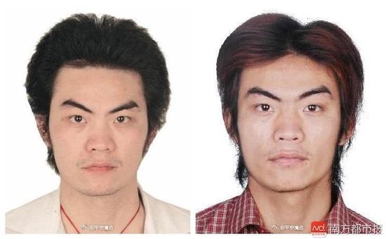 猛弄Hd老太婆老熟女