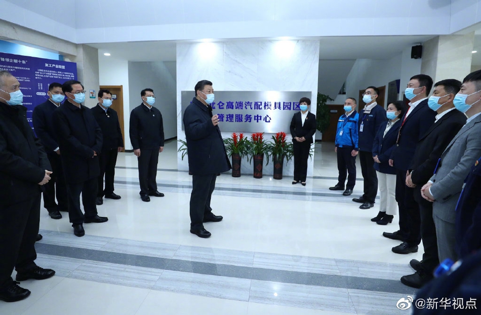 母亲失格