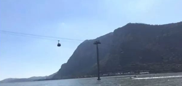九一看片