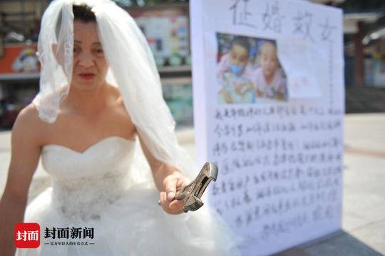 波兰小将能否拯救AC米兰？