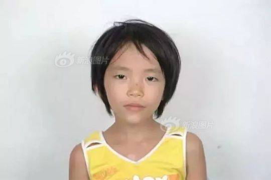 黄色电影专区