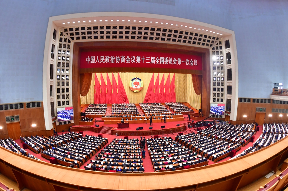 中国老太性性Hd大全