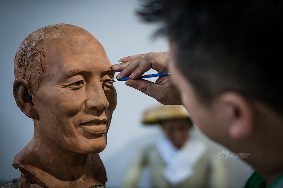 扒开动漫 狂揉 羞羞3d