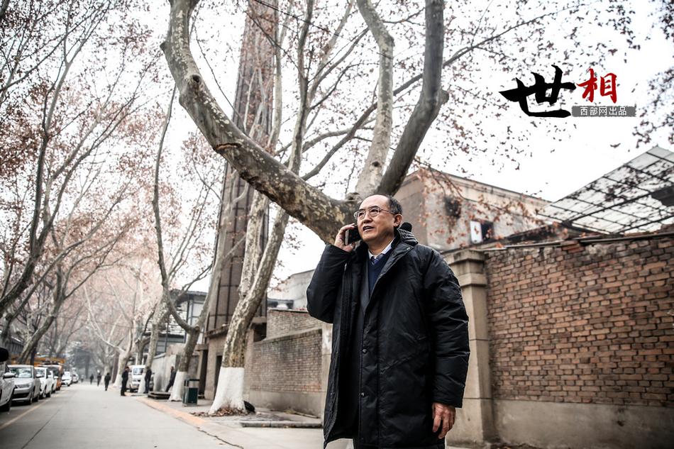 久久AV秘 一区二区三区水牛