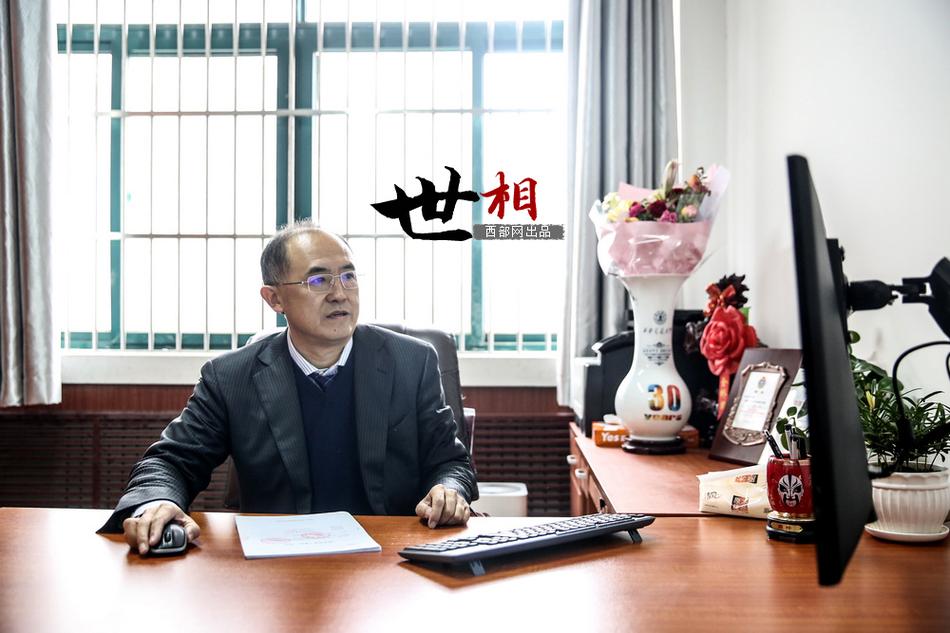 注射器打水放屁处罚