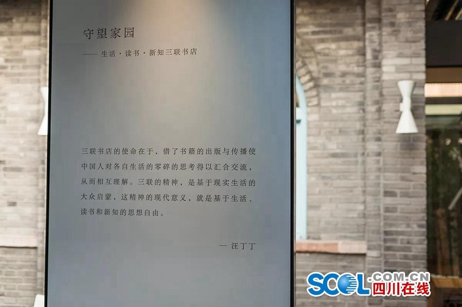 中国巨乳口交