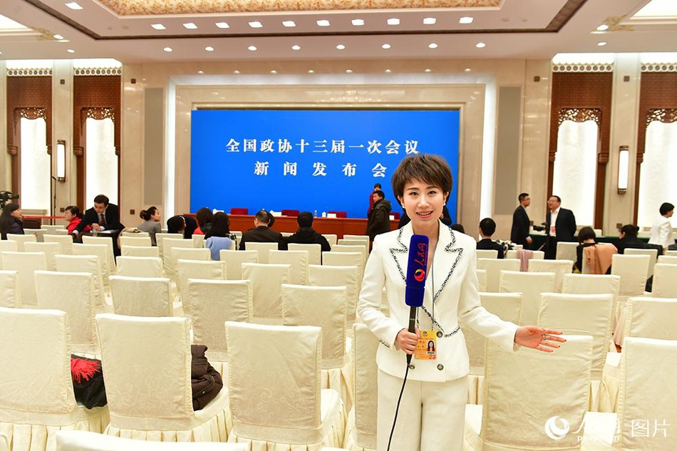 好萊塢明星