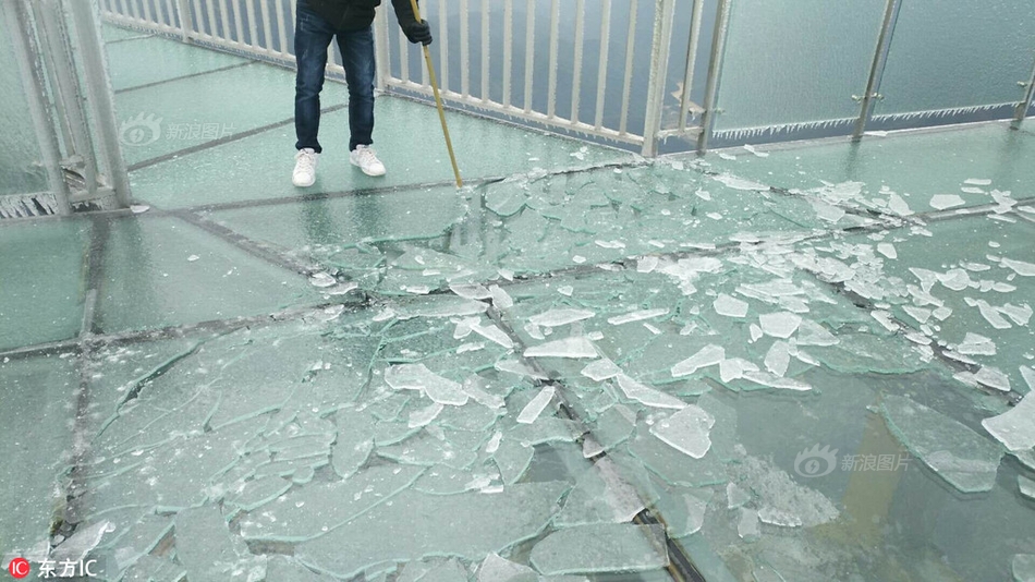 爆操白丝