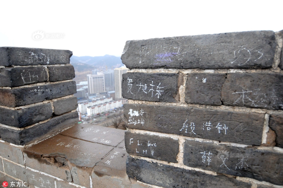 过度呼吸，开车戏份的巅峰之作