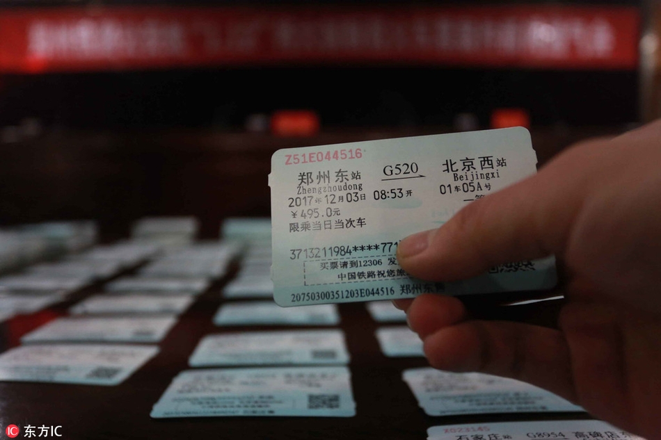 奶頭激凸
