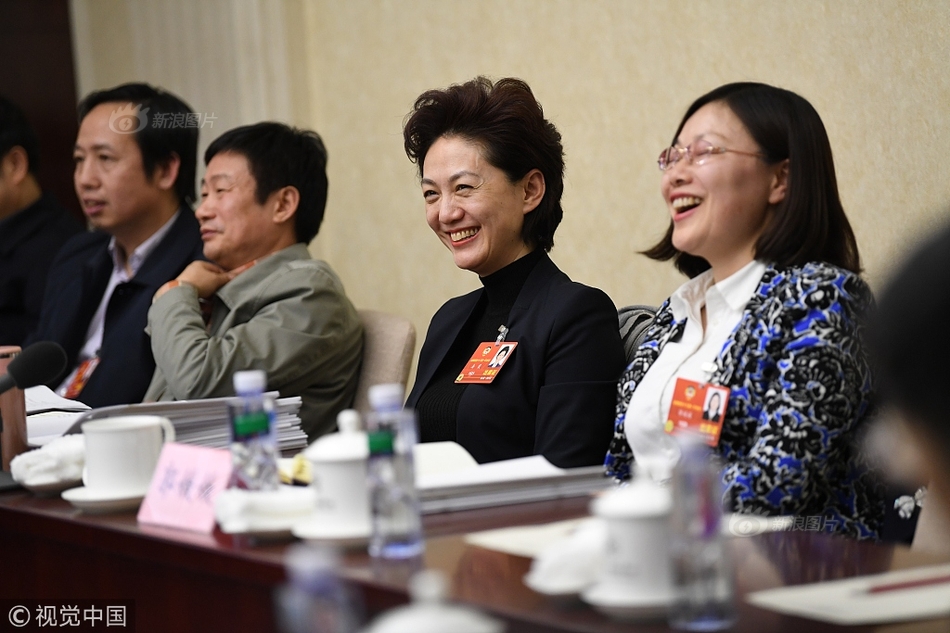 做愛比賽