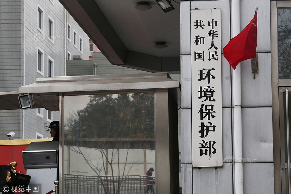 男生女生一起相差差差30免费观看电视剧没病毒解