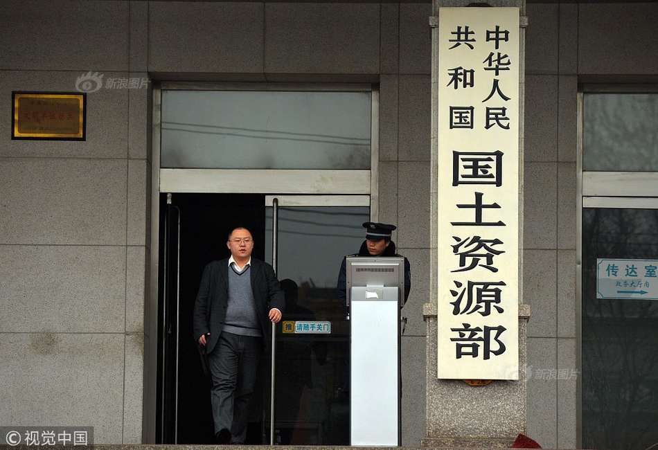 被两只鬼追着殷泉——网络视频与剧情解析