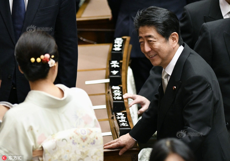 日黄色网站能看的