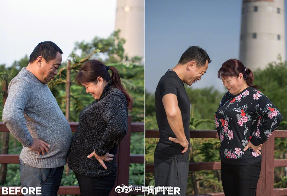 国模大尺度人体私拍