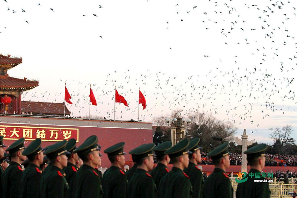 少年悍將卡通