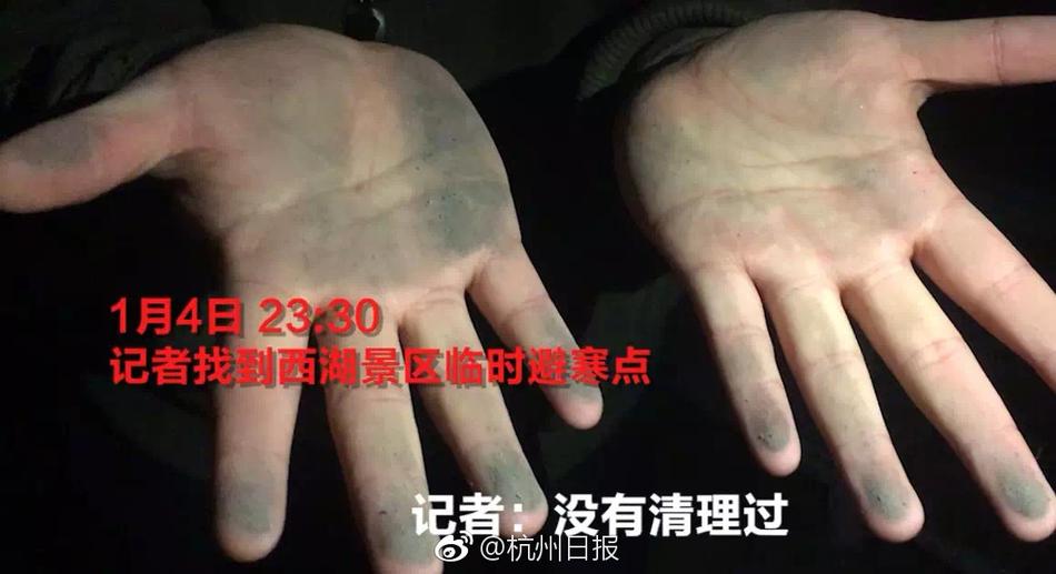 老熟女亂伦