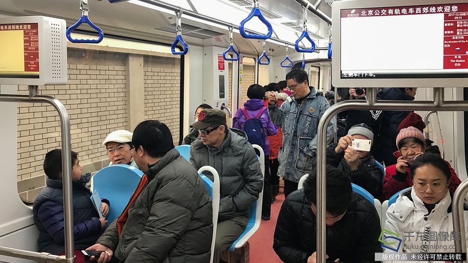 多毛Freeoprn熟女多毛