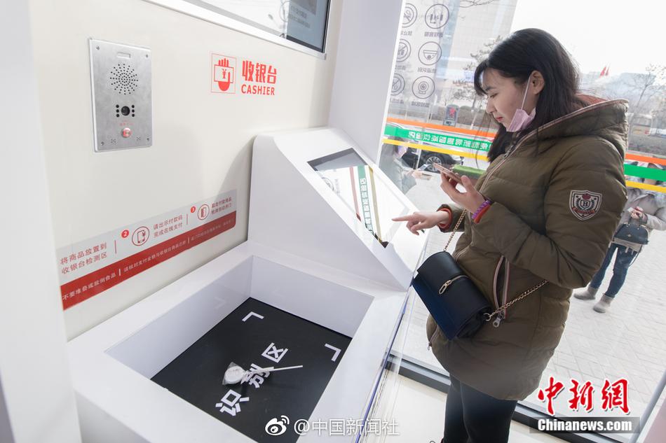 日本熟妇女五十路视频