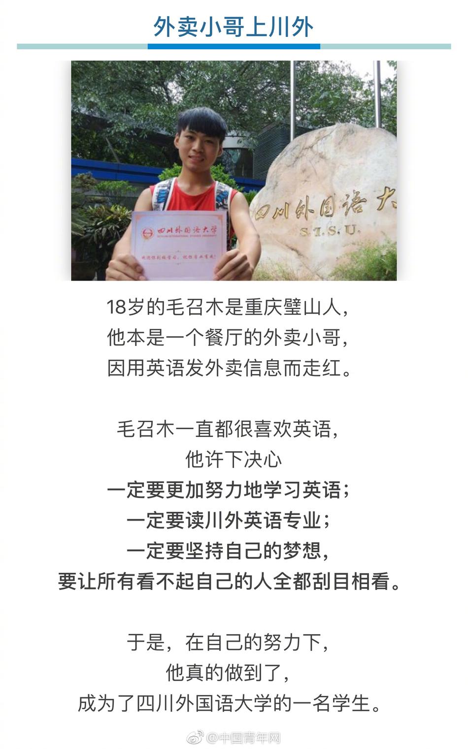 免费看黄片入口。
