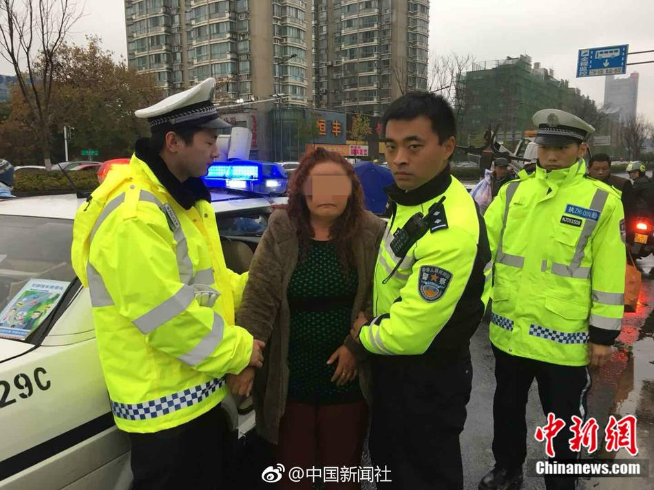 看台湾三级电影