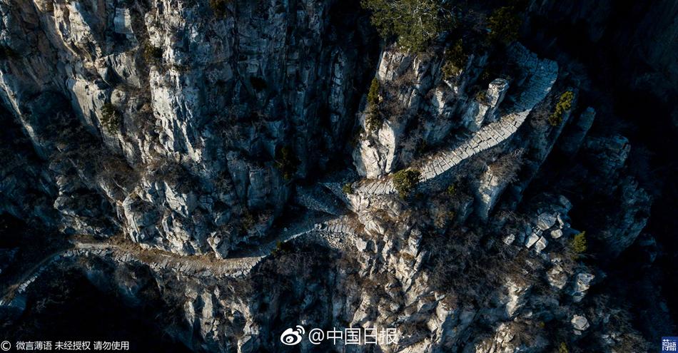 老师露出 强行让男生揉网站