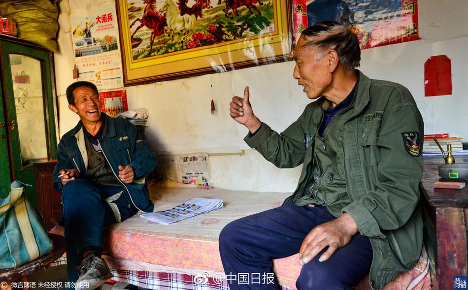 韩国理伦大片三?
