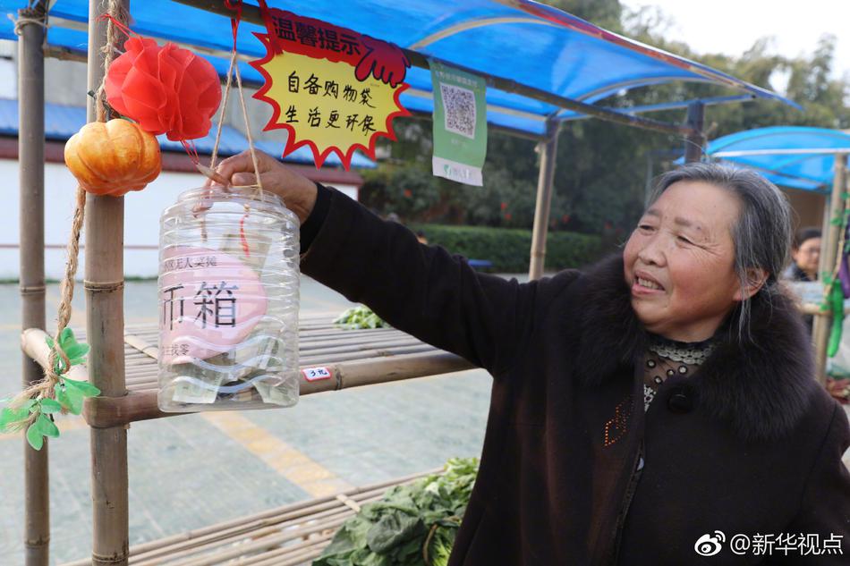 免费 成人 性 电影