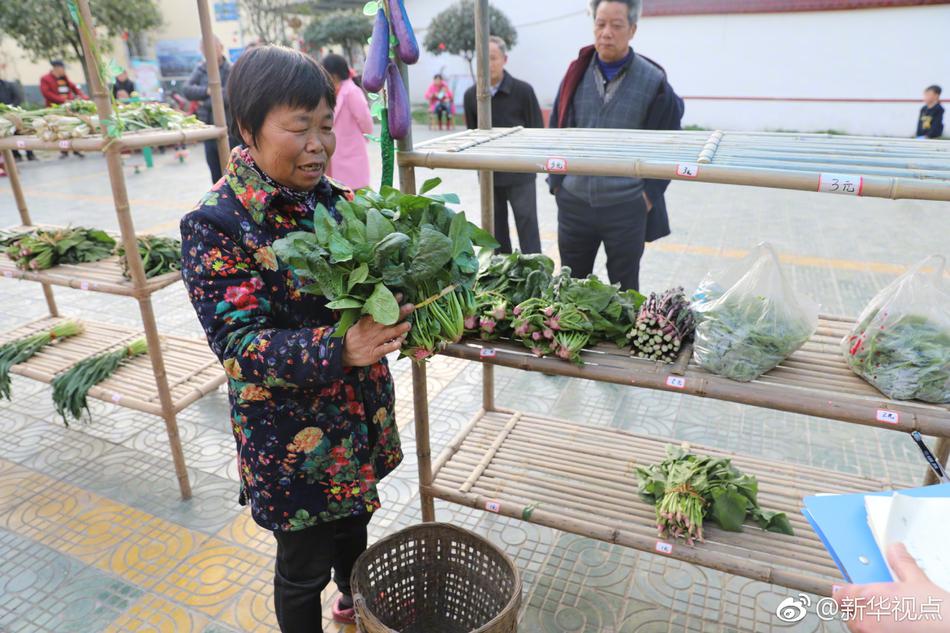 中国女明星乱婬合集