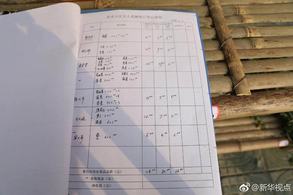 看看黄色三级片夫妻生活片好看的