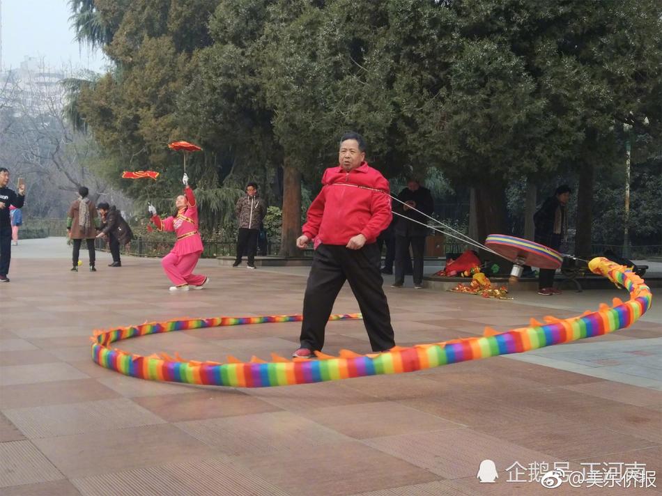 徐淑媛