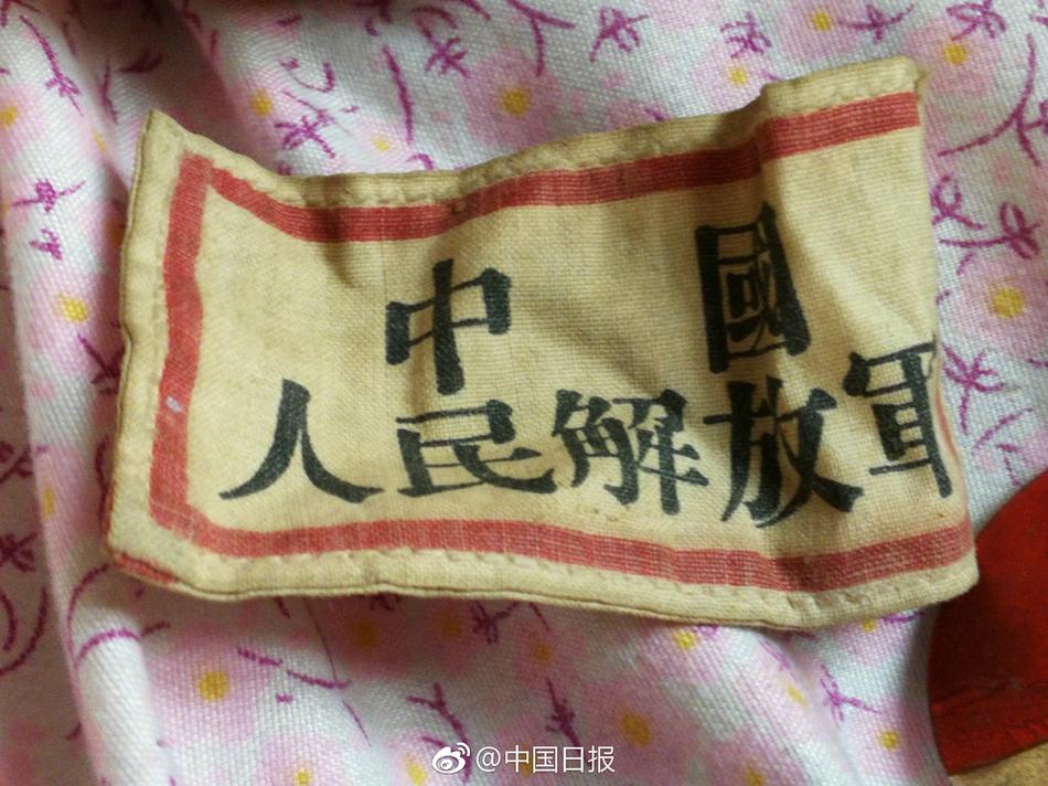 成人短视频