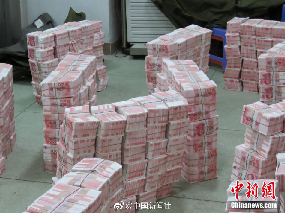 美国 成人 大片