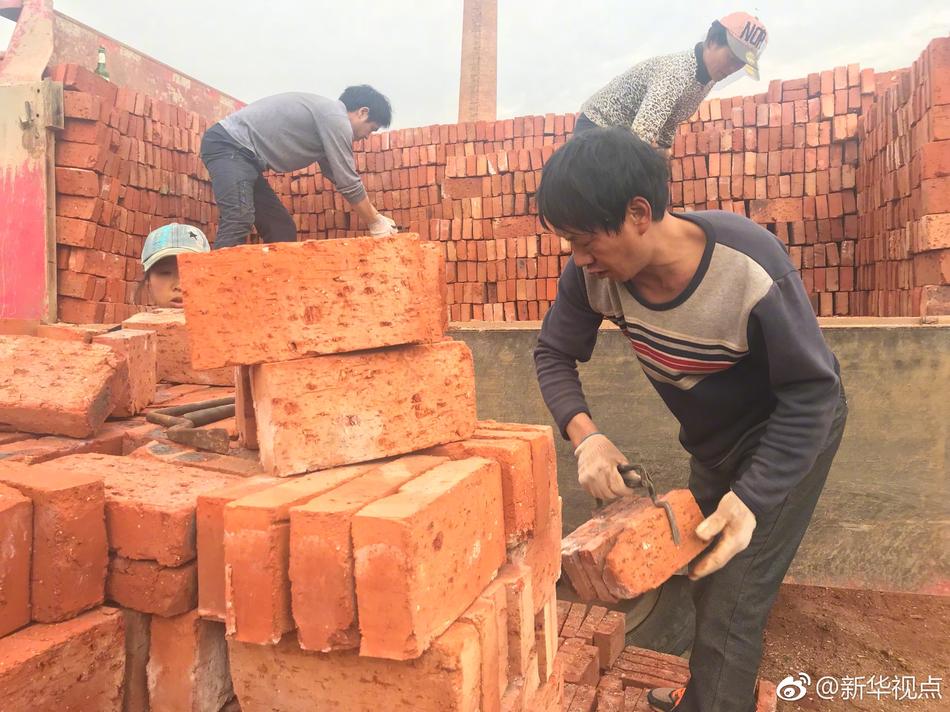 Chinese老熟女骚逼超碰