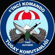 久久99热这里只频精品6学生