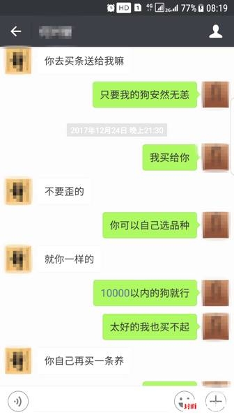 日本美女裸体做瑜伽的网站