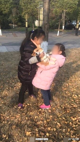 国产一二三四区