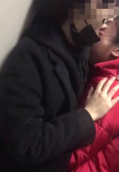 精品国产露脸精彩对白