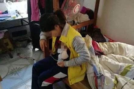 欧美高清艳淫乱
