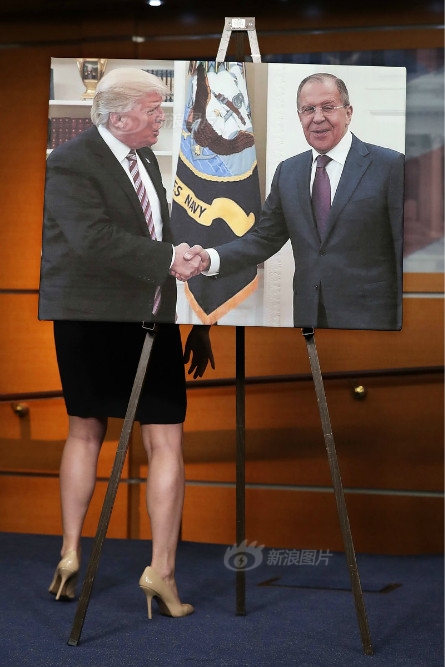 国产a一级