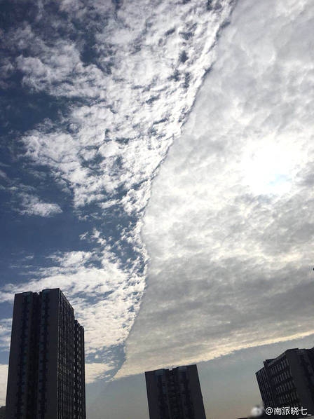 操逼操