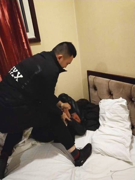 黄色视频到哪里看