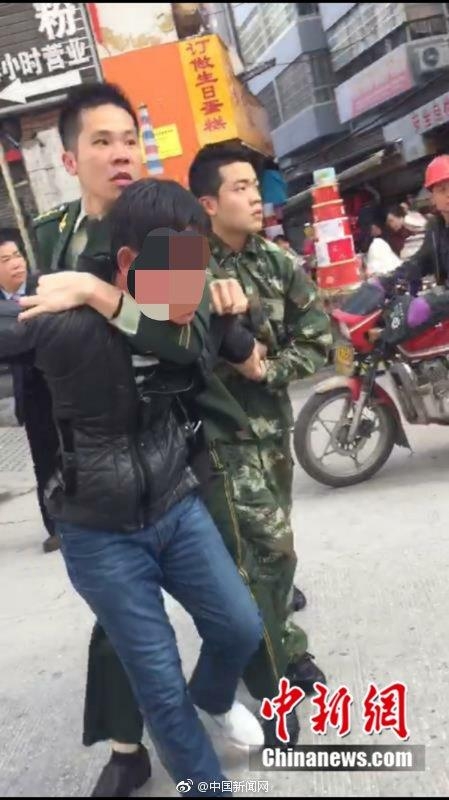 青春草视频