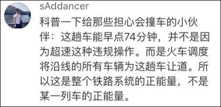 AAA一级片